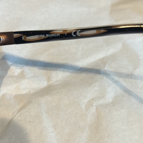 Tory Burch Kira sunglasses main image 5